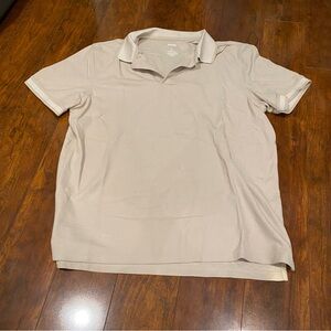 Sonoma | Men’s T Shirt